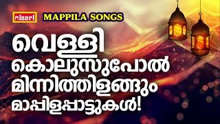 Mappilapattukal  Mappila Pattukal Malayalam  Malayalam Mappila Songs  Old Mappilappattukal [upl. by Sainana]