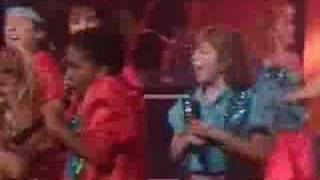 KIDS Incorporated Tribute Years 198388 [upl. by Allis]