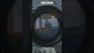 always remember smg11 Acog oldsiege rainbowsixsiege siege siegemoments siegehighlights lol [upl. by Jacinta]