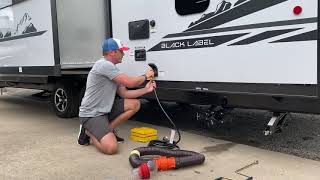 Bait Trailers Are Everywhere  baitcarcom [upl. by Nova]