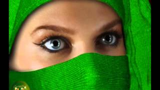 Arabic house Music 2014 mix 2 [upl. by Odnamla649]