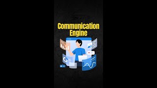 How Daily Communication Drives Success in Commercial Business [upl. by Stormi567]