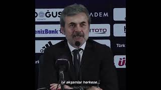 Aykut kocaman edit  Koca bir saçmalık İekocamana ait edit [upl. by Ssew]