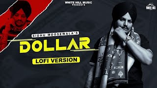 Dollar full song  Sidhu moosewala  Dakuaan Da Munda  New Punjabi Song  new sidhu moosewala song [upl. by Cooke209]