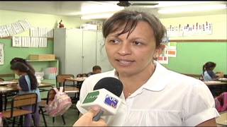 Jornal Futura 04092013  Folclore [upl. by Morell]