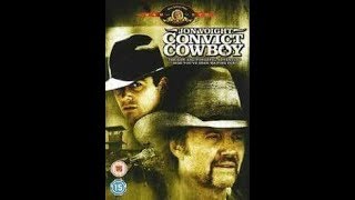 Filme Rodeio  Cawboy Indomavél [upl. by Salamanca836]