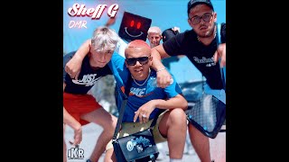 OMR 75 Sheff G officiel [upl. by Cailean]