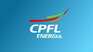 CPFL  Digital  Desktop [upl. by Hisbe]