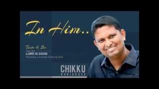 Chikku Kuriakose Non stop Songs Part 1 [upl. by Eire]