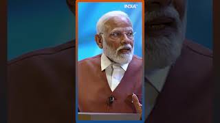 pmmodi जा रहे थे palestine israel के जेट ने किया एस्कॉर्ट modiwithrajatsharma rajatsharma [upl. by Ittak]