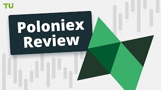 Is Poloniex Safe An Honest Review  Best Crypto Exchanges [upl. by Jordan]