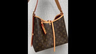 ✨WhatsApp 12817799705✨Immersive Unboxing onthego unboxing louisvuitton luxury [upl. by Leamiba]