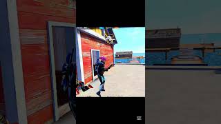 SAPOTE ME PLZ 👍😭❤️ freefire 1ksubscribers viralvideo foryou gaming [upl. by Valdemar]