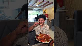 Rs1 KU FULL GRILL 🍗  TANDOORI AH 😮😮😮  food foodie shorts [upl. by Jarita]