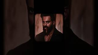 MARCO Official Teaser Edit  Unni Mukundan  Shareef Muhammed  Haneef Adeni  Ravi Basrur [upl. by Ettesus]