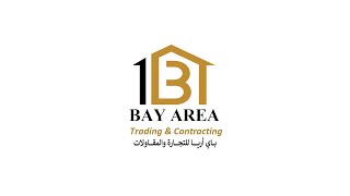 Bay Area Trading and Contracting [upl. by Ricardo191]