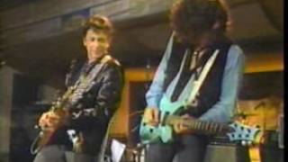 Joe Ely  Dallas Live 1986 [upl. by Natsuj]