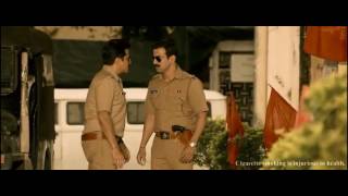 Shootout At Wadala2013  Zubair And Dilawar Reaction On Sadiq Death  HD [upl. by Akerdnahs]