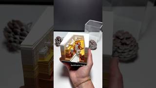 The most satisfying calendar  3d art calendar  SoWhats Next [upl. by Airlia83]