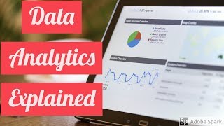 Data Analytics explained  Scope amp Significance  Tamil   Inspire Economics [upl. by Russia]