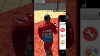 New chect code Indian bike driving 3d 🏍️ indianbikedriving3dallcheatcodesnewupdate [upl. by Fitzgerald]