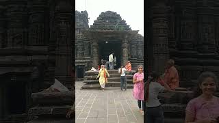 Ambernath Mahakal Mandir ambernath shorts shortsfeedtrendingshiv mahakalgood viral explore [upl. by Ellwood]