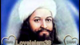 heer waris shah Full lenght [upl. by Zarihs]