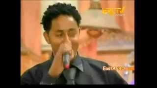 Temesgen Yared gud gerateni [upl. by Aztiley121]