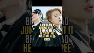 FUNNY KPOP MISHEARD LYRICS WHICH MAKE U LOL🤣🤣 kpop boyband enhypen kiof bts diamond [upl. by Trout]