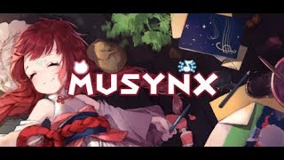 MUSYNX [upl. by Naelopan308]