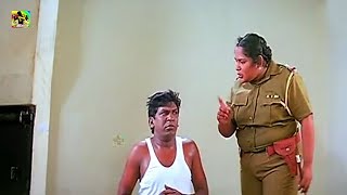 வடிவேலு மரண காமெடி 100 சிரிப்பு உறுதி  Vadivel comedy  Goundamani Comedy [upl. by Gwyneth]