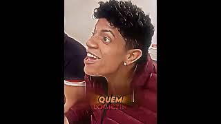 🎥brenomourabm funnymoments tentenaorir engraçado memes humor rir comedia [upl. by Colligan730]