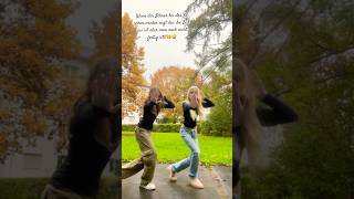 Wait🤭🤪Sa heißt Schularbeit also Klassenarbeit trending dance ytshorts fyp viralshorts [upl. by Siriso682]