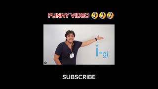 NEW iFHONE 🤣 ASHISH CHANCHLANI FUNNY VIDEO 🤣🤣🤣 ashishchanchlanidiwali [upl. by Ardnekal]