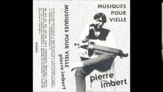 Pierre Imbert  Valse du vielleux dAnost [upl. by Cherlyn]