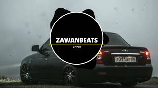 Zawanbeats  Azizam [upl. by Oicul]