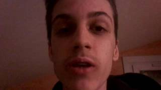 VLOG STELLIOS VS DAWEED [upl. by Eelek]