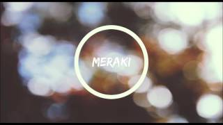 Meraki Serani Poji My love Marshmallow gentle whisper version [upl. by Terry]