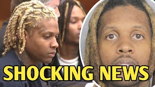 Lil Durks Lawyer NICOLE MOORMAN on the Spotlight shocks everyone after dropping indictment Charges [upl. by Todhunter]