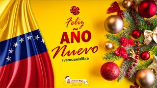 🇻🇪 gaitas VENEZOLANAS navideñas 2024  AGUINALDOS 🟡🔵🔴  BETULIO MEDINA MARACAIBO 15 éxitos [upl. by Zenobia]