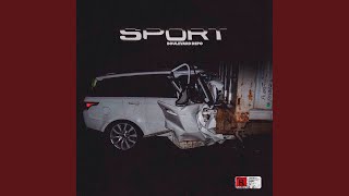 Sport [upl. by Eanel]