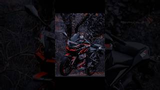 RS 200 cc bike modification subscribe my channelshort videoshort viral 📷 [upl. by Anahahs]