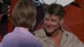 JanMichael Vincent  Happy Birthday [upl. by Llehsyt]