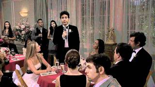 How I Met Your Mother  Classic Schmosby the Remix [upl. by Cadal]