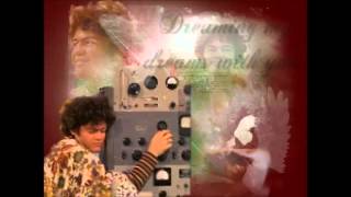 Micky Dolenz Slideshow Since I Fell For You Version I [upl. by Asiralc707]