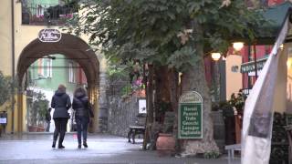 Cinque Terre Monterosso al Mare Italy [upl. by Grae718]