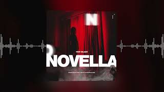 IVAN VALEEV – Novella Official audio [upl. by Malvino949]