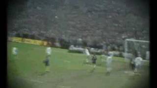 1970 FA Cup Final Chelsea v Leeds [upl. by Nesnar]