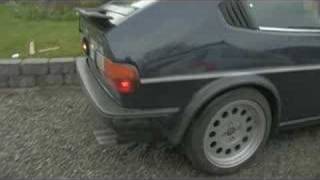 alfasud16v [upl. by Hollander]