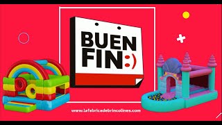 quotEl Buen Finquot [upl. by Balbur]